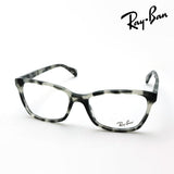 レイバン メガネ Ray-Ban RX5362 8480 52 54 スクエア