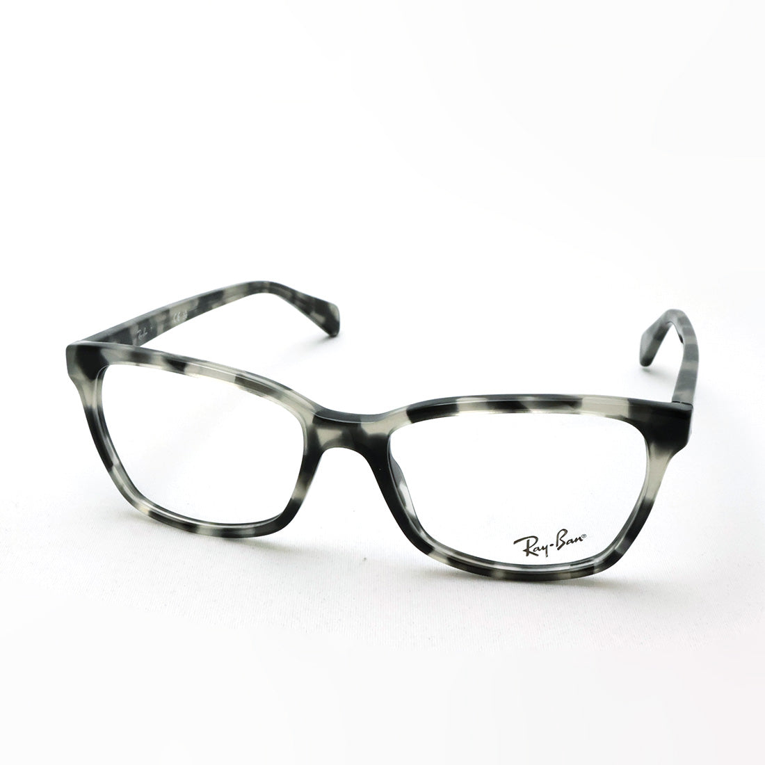 レイバン メガネ Ray-Ban RX5362 8480 52 54 スクエア