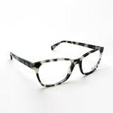 レイバン メガネ Ray-Ban RX5362 8480 52 54 スクエア