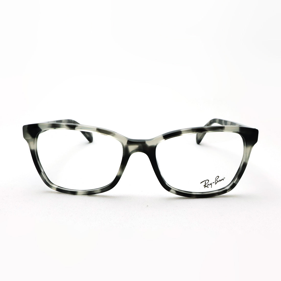 レイバン メガネ Ray-Ban RX5362 8480 52 54 スクエア