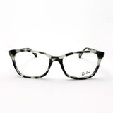 レイバン メガネ Ray-Ban RX5362 8480 52 54 スクエア