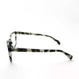 レイバン メガネ Ray-Ban RX5362 8480 52 54 スクエア