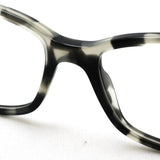 レイバン メガネ Ray-Ban RX5362 8480 52 54 スクエア