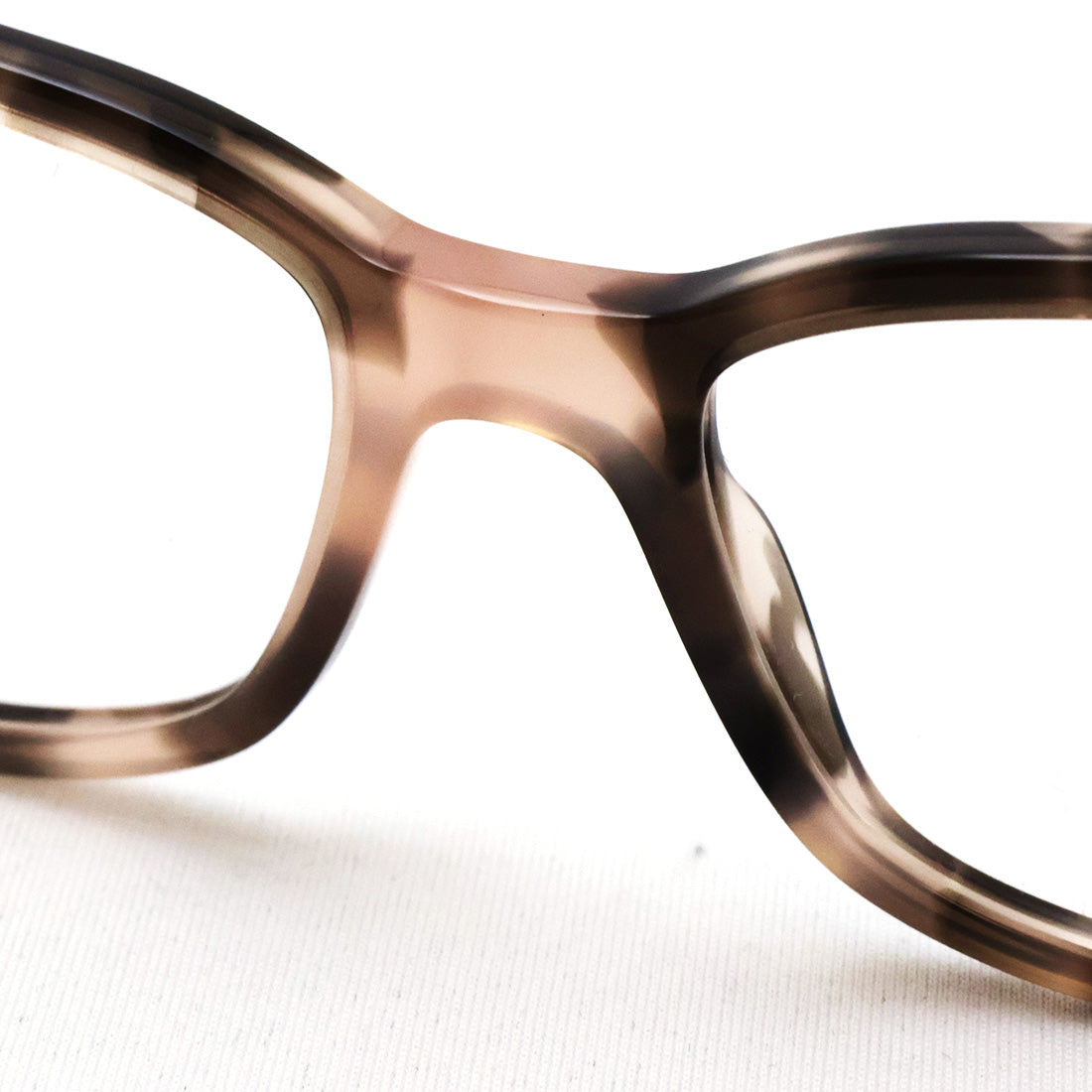 レイバン メガネ Ray-Ban RX5362 8481 52 54 スクエア