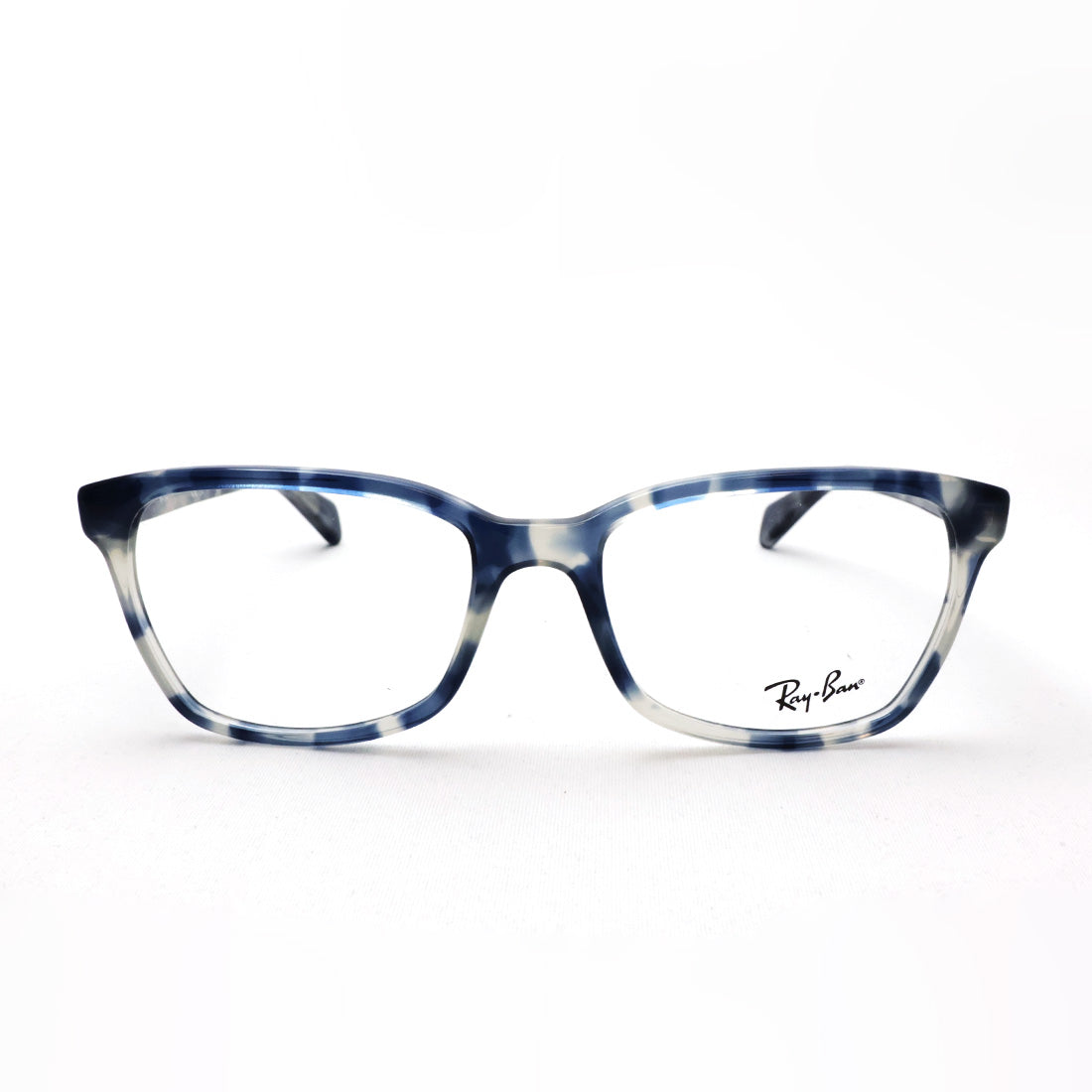 レイバン メガネ Ray-Ban RX5362 8482 52 54 スクエア
