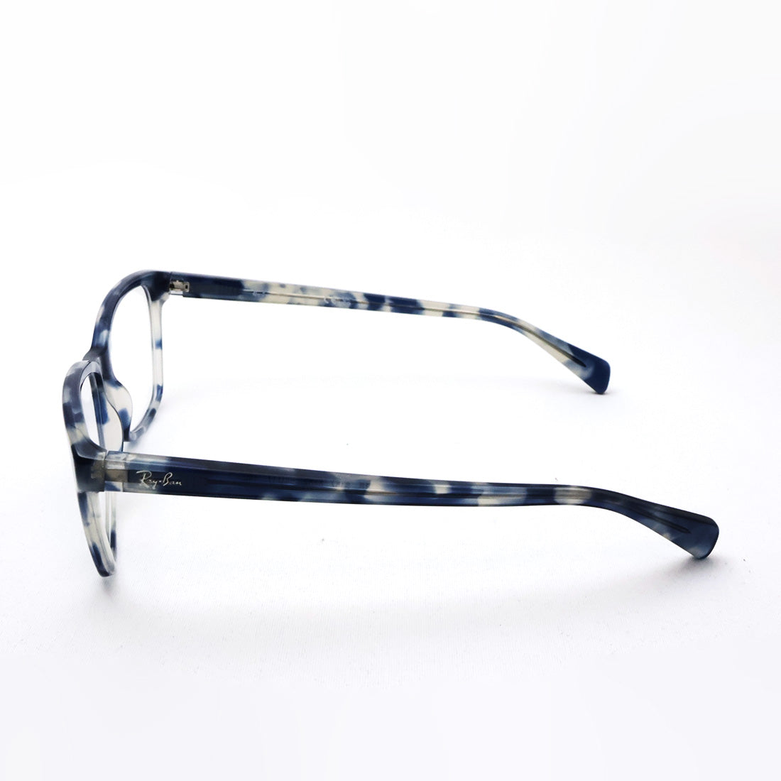 レイバン メガネ Ray-Ban RX5362 8482 52 54 スクエア