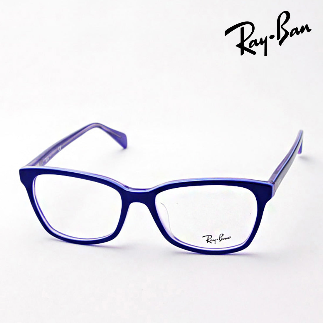 Gafas ray-ban ray-ban rx5362f 5776