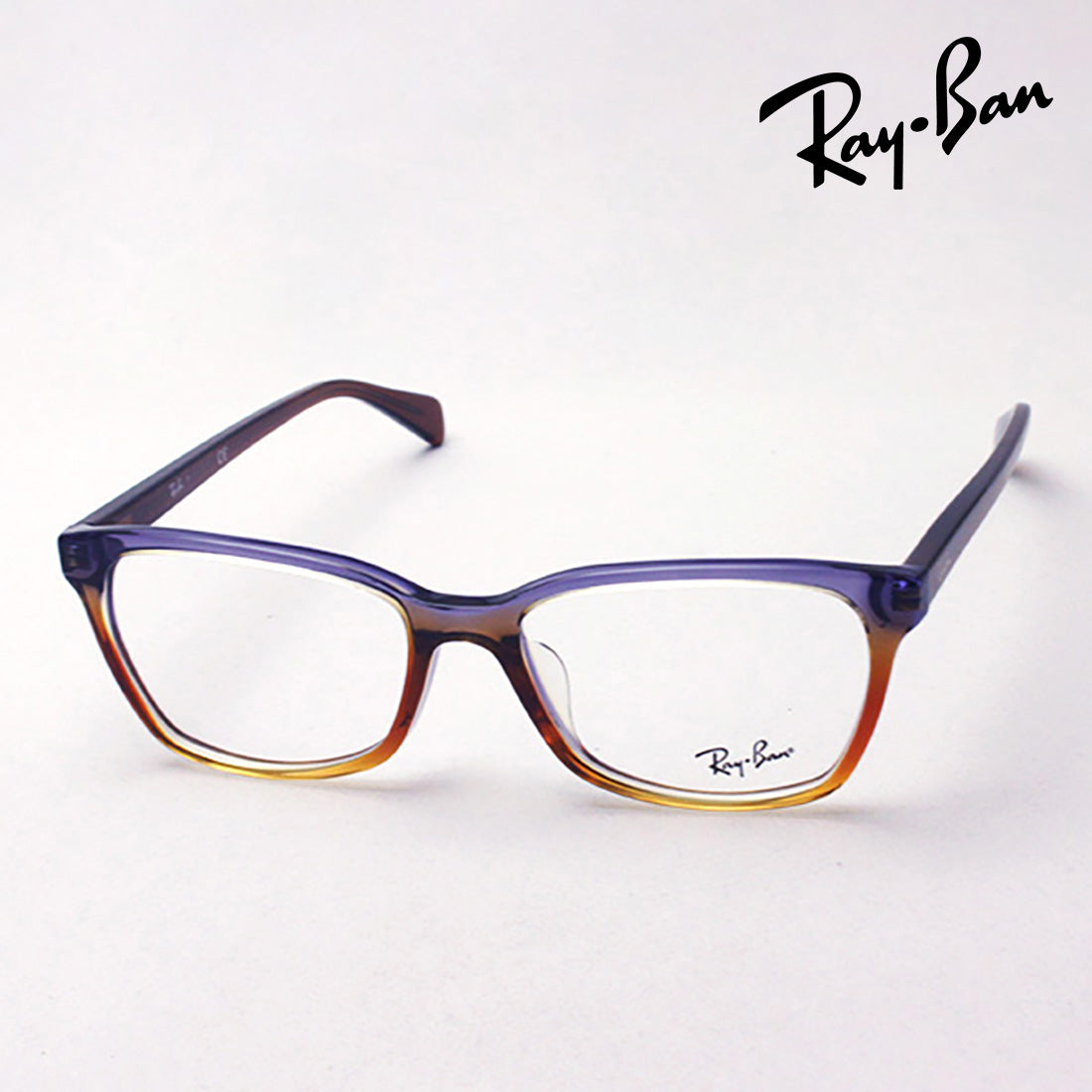 GAJAS RAY-BAN Ray-Ban RX5362F 5836