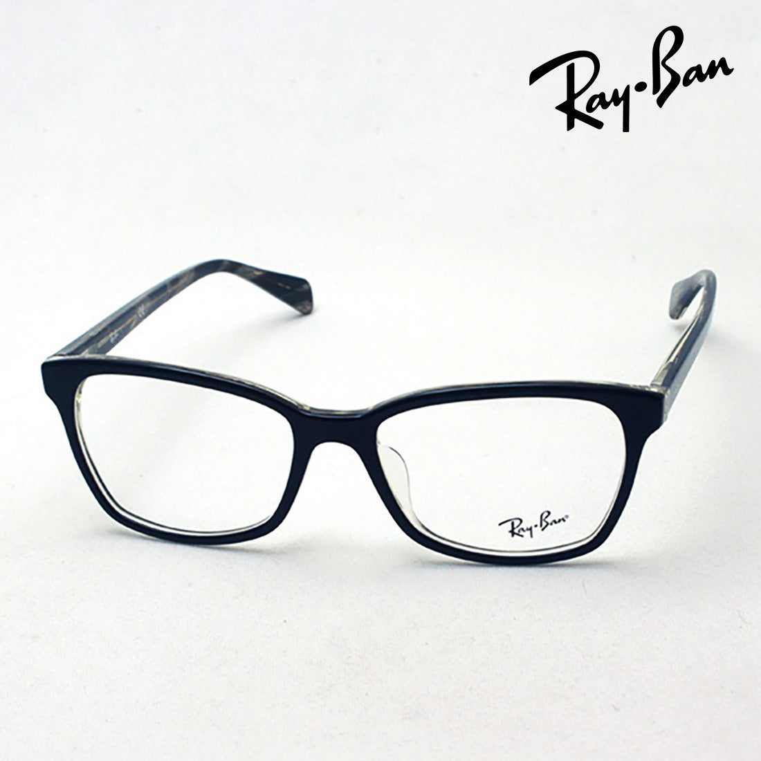 GAJAS RAY-BAN Ray-Ban RX5362F 5912