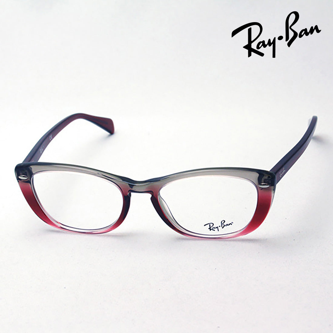 Gafas ray-ban ray-ban rx5366 5835 Erica