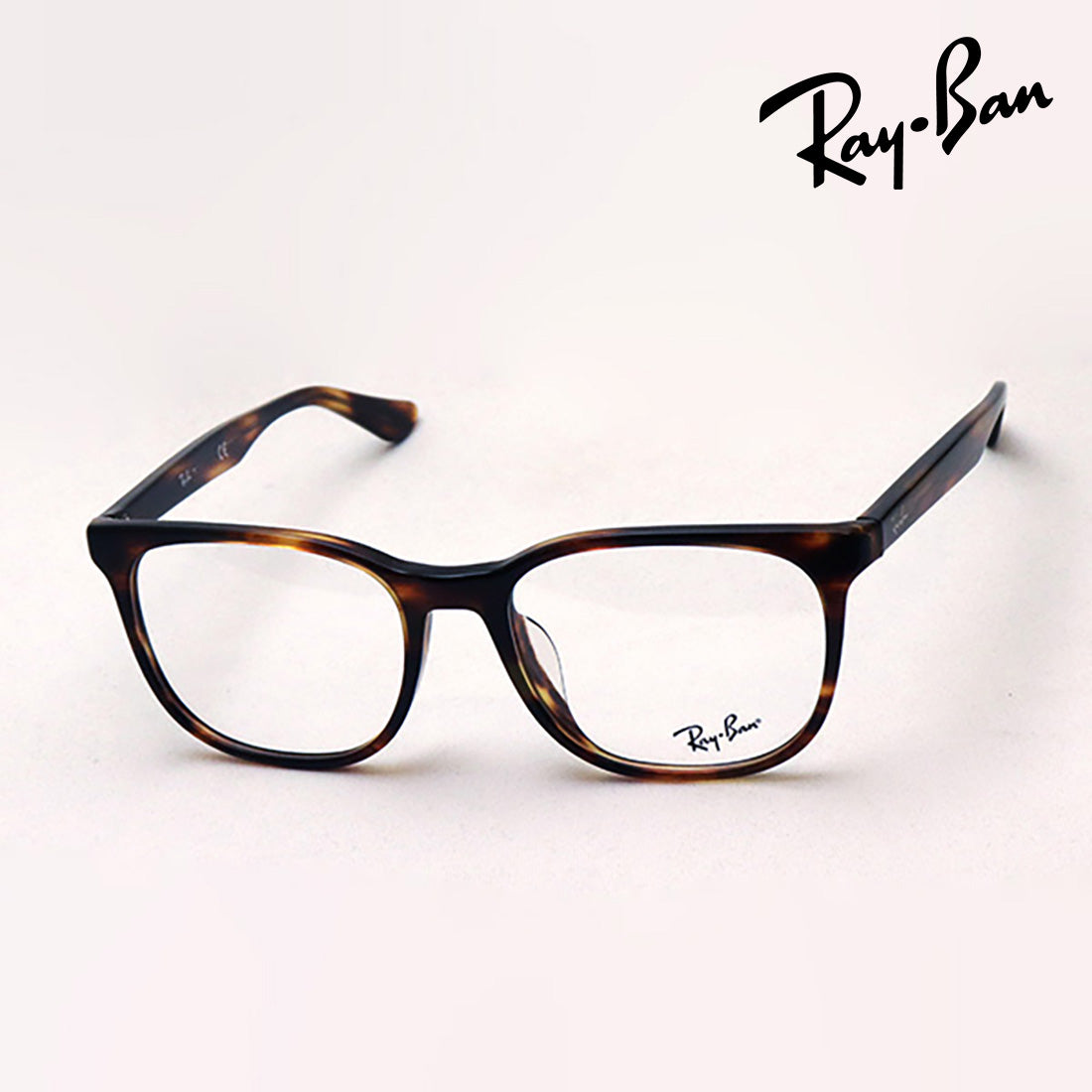 Gafas ray-ban ray-ban rx5369f 2144