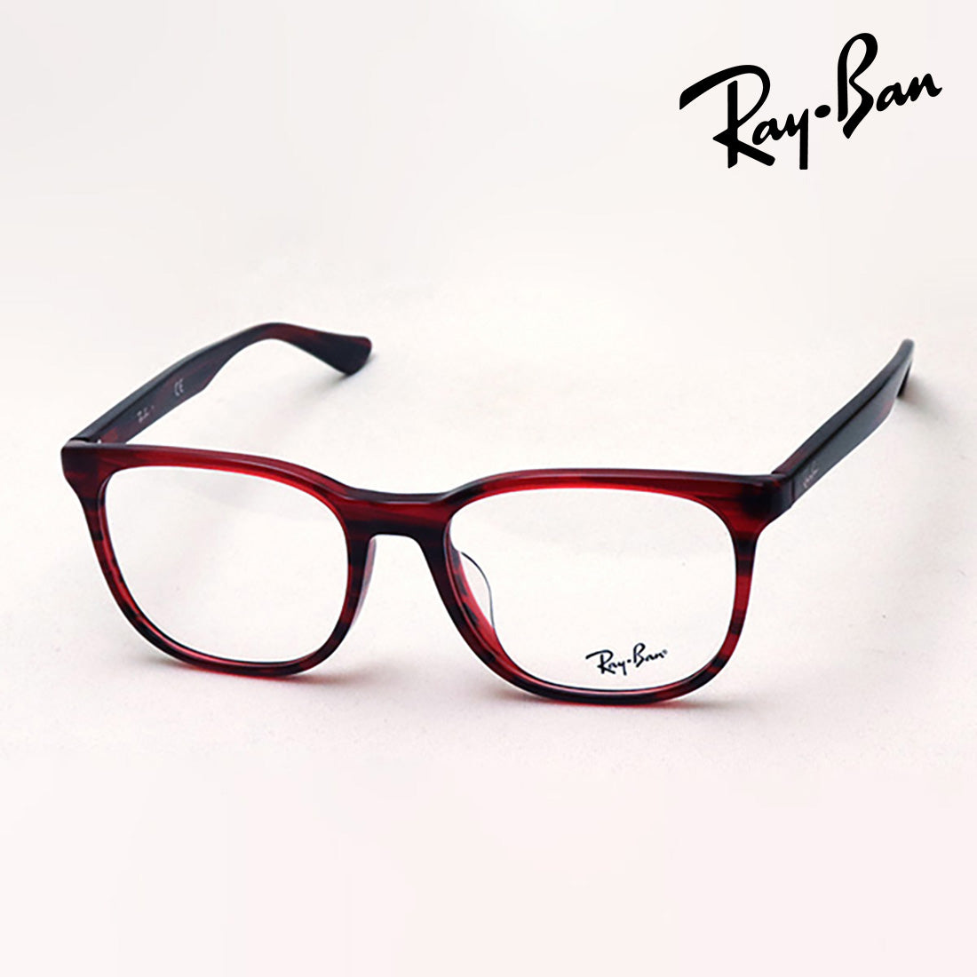 GAJAS RAY-BAN Ray-Ban RX5369F 8054