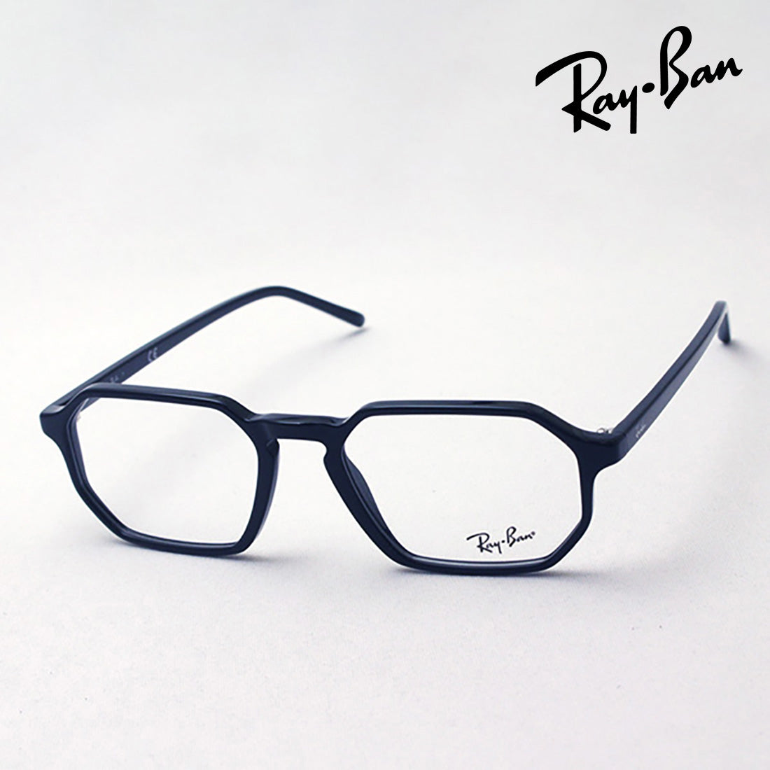 Gafas ray-ban ray-ban rx5370 2000