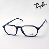 レイバン メガネ Ray-Ban RX5370 2000