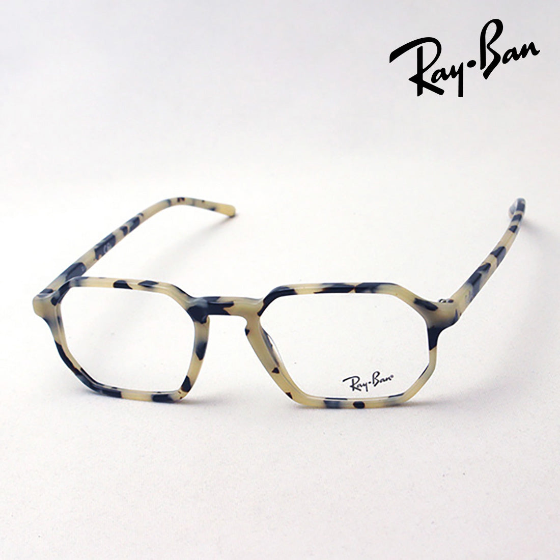 GAJAS RAY-BAN Ray-Ban RX5370 5878