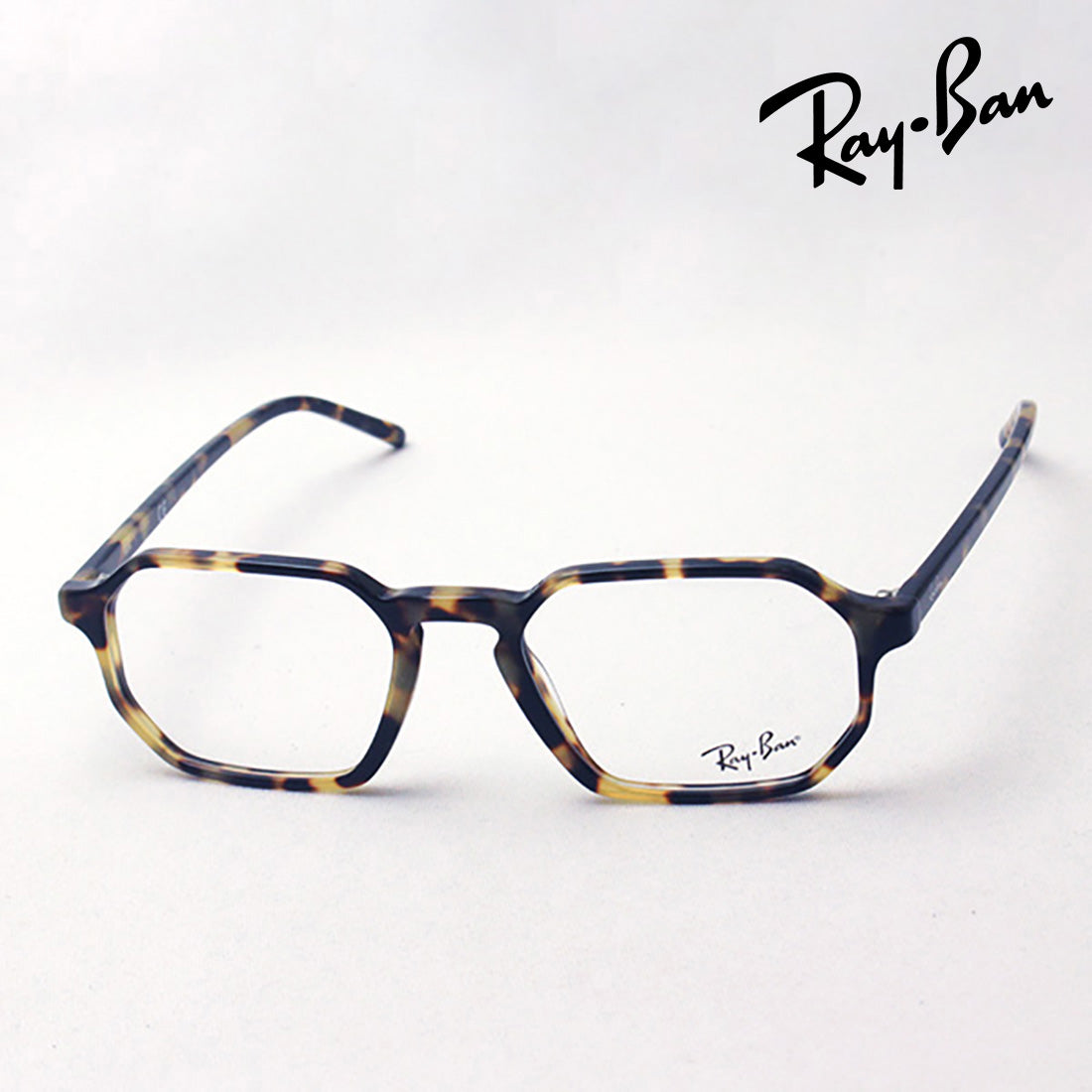 GAJAS RAY-BAN Ray-Ban RX5370 5879