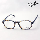 レイバン メガネ Ray-Ban RX5370 5879