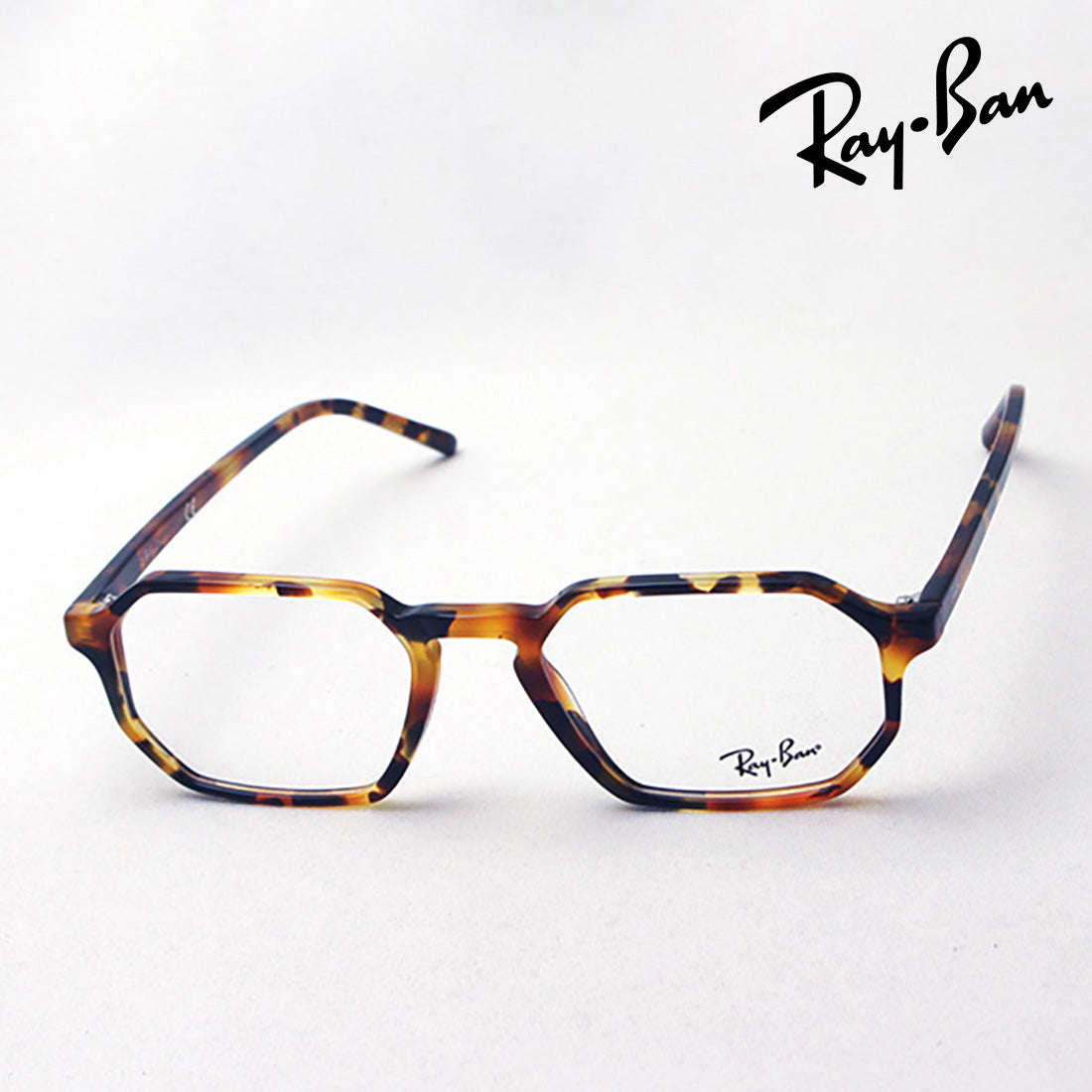 Gafas ray-ban ray-ban rx5370 5880