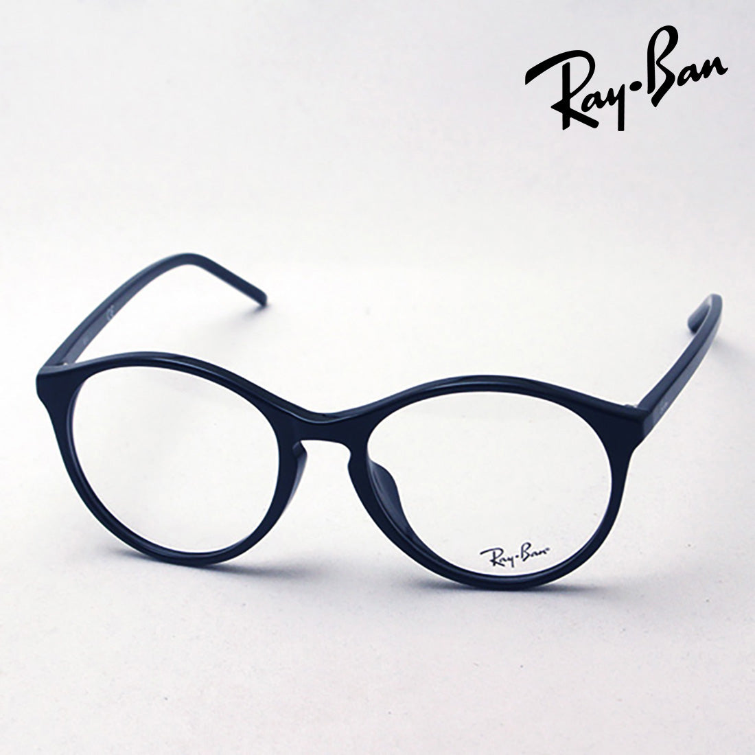 Glasias Ray-Ban Ray-Ban RX5371F 2000 Erica