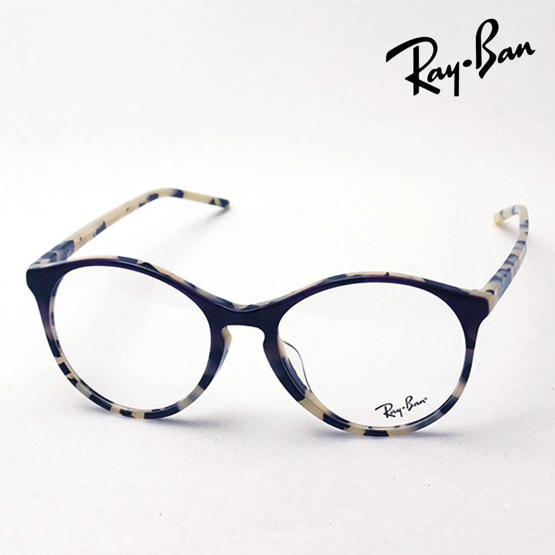 Gafas ray-ban ray-ban rx5371f 5869 Erica
