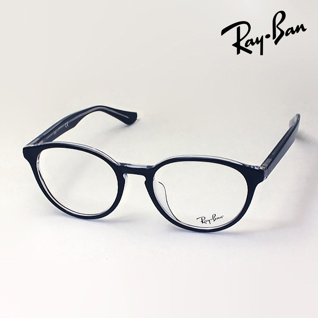 Gafas ray-ban ray-ban rx5380f 2034