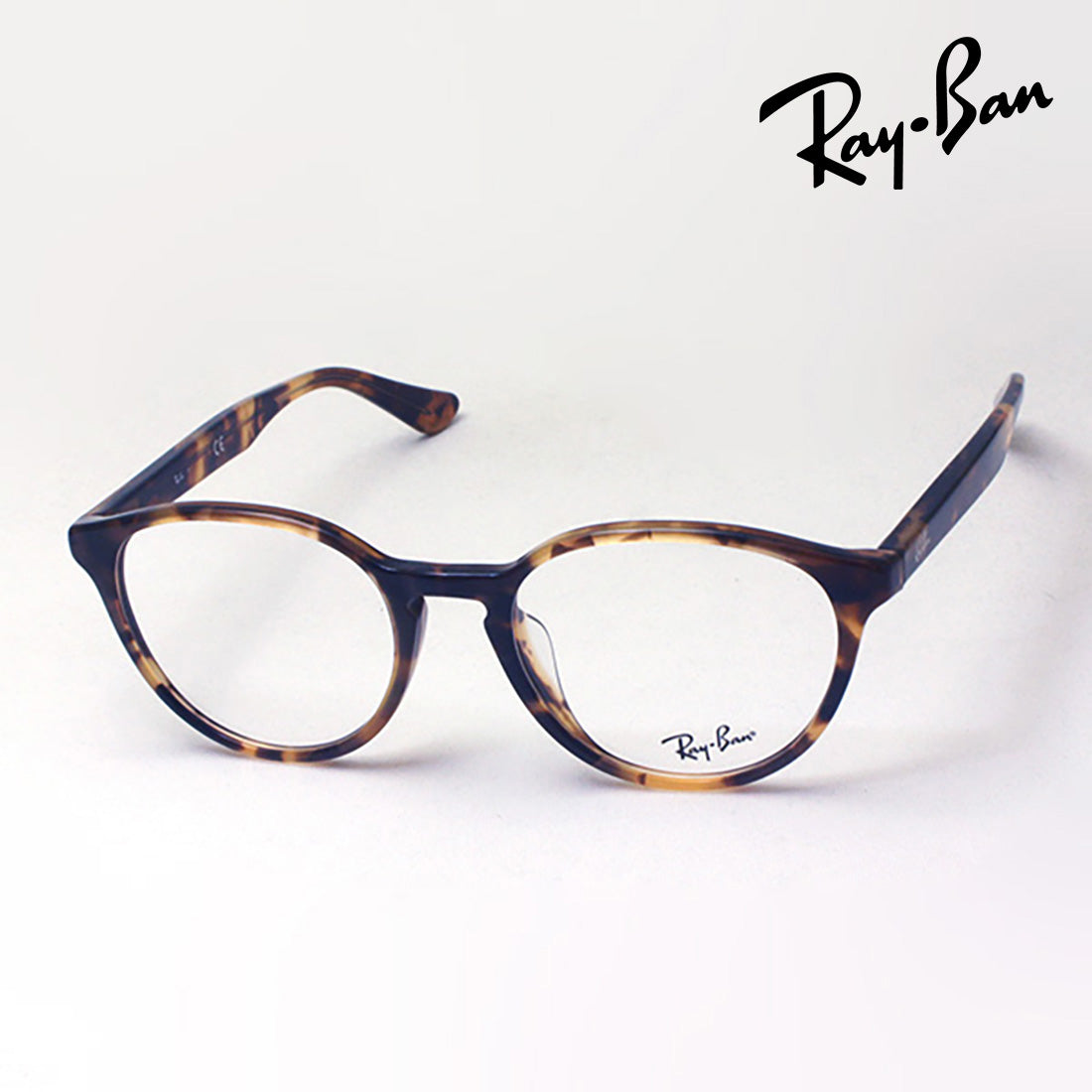 Gafas ray-ban ray-ban rx5380f 5947
