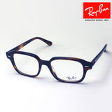 Ray-Ban Glasses Ray-Ban RX5382 2144 Taxon
