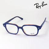 射线玻璃杯Ray-Ban RX5382 5910分类单元