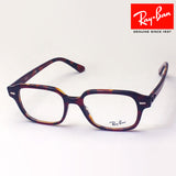 Ray-Ban Glasses Ray-Ban RX5382 5911 Taxon