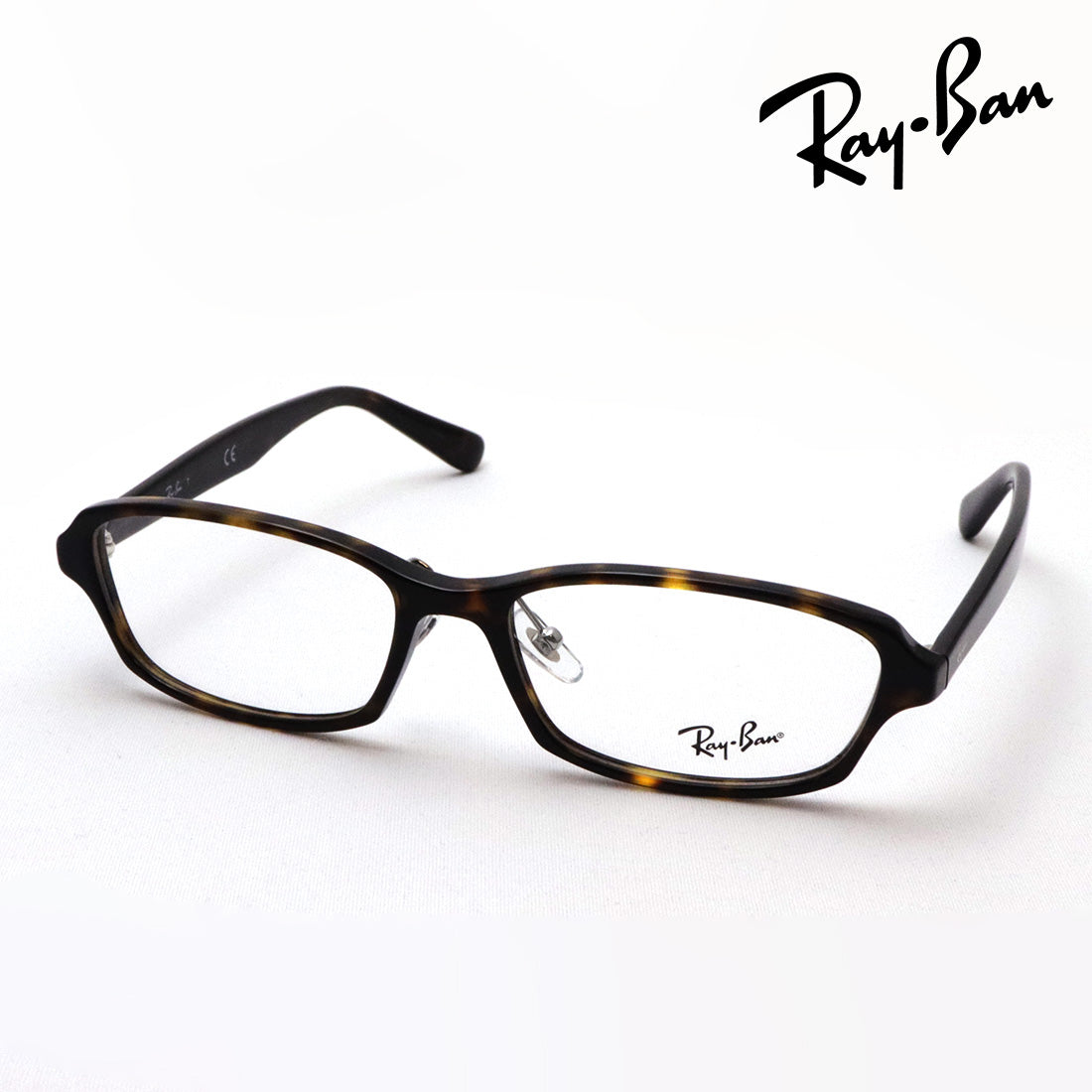 レイバン メガネ Ray-Ban RX5385D 2012