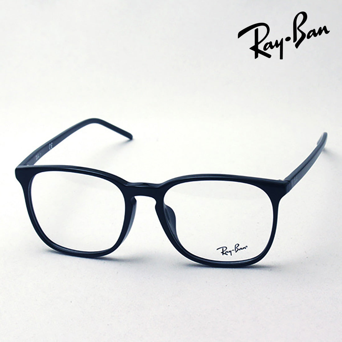 Glasias Ray-Ban Ray-Ban RX5387F 2000 Erica