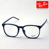射线玻璃杯Ray-Ban RX5387F 2000 Erica