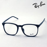 射线玻璃杯Ray-Ban RX5387F 2000 Erica