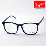 Ray-Ban Glasses RAY-BAN RX5387F 2012 Erica