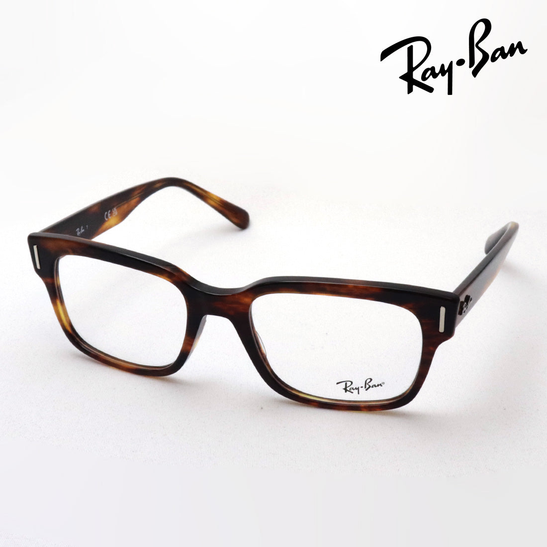 Gafas ray-ban ray-ban rx5388 2144