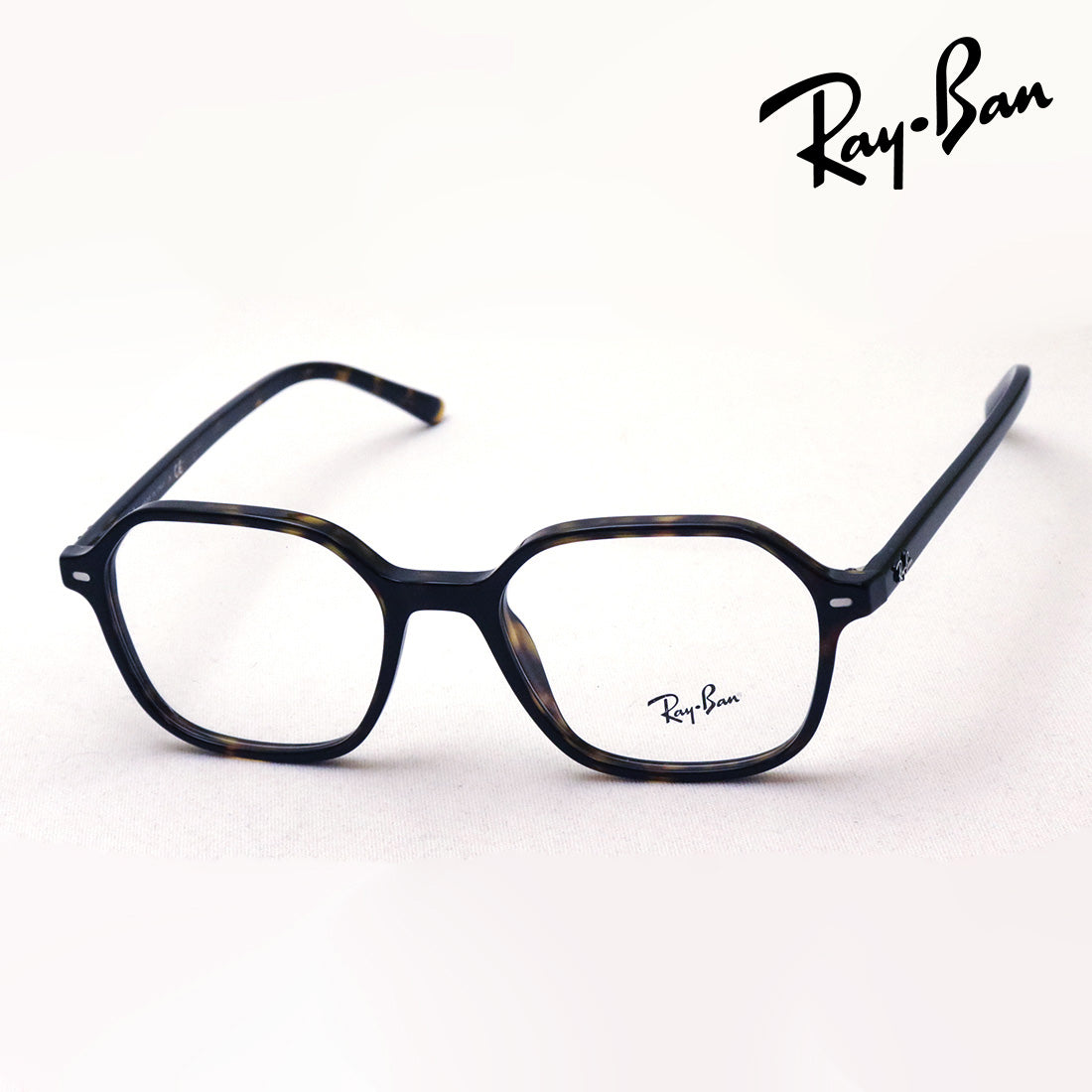 Gafas ray-ban ray-ban rx5394 2012 John