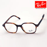 Ray-Ban Glasses Ray-Ban RX5394 2144 John