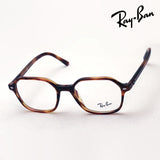 レイバン メガネ Ray-Ban RX5394 2144 ジョン