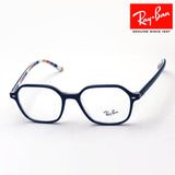 Ray-Ban Glasses Ray-Ban RX5394 8091 John