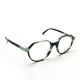 レイバン メガネ Ray-Ban THALIA タリア RX5395 8356 49 51 スクエア