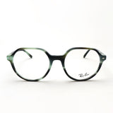 レイバン メガネ Ray-Ban THALIA タリア RX5395 8356 49 51 スクエア