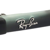 レイバン メガネ Ray-Ban THALIA タリア RX5395 8356 49 51 スクエア