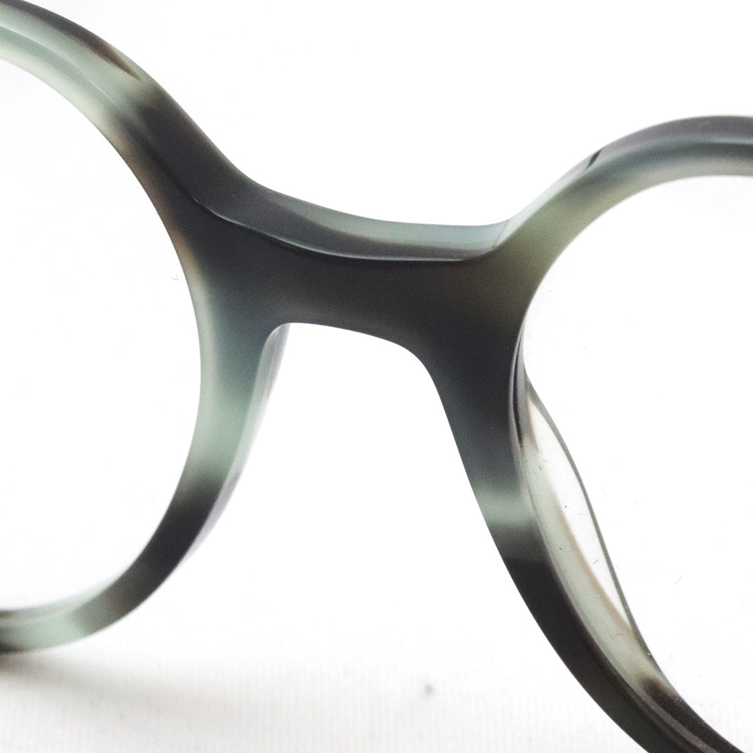 レイバン メガネ Ray-Ban THALIA タリア RX5395 8356 49 51 スクエア