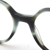 レイバン メガネ Ray-Ban THALIA タリア RX5395 8356 49 51 スクエア