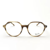 レイバン メガネ Ray-Ban THALIA タリア RX5395 8357 49 51 スクエア