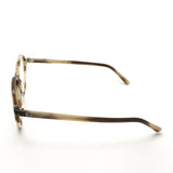 レイバン メガネ Ray-Ban THALIA タリア RX5395 8357 49 51 スクエア