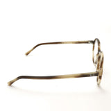 レイバン メガネ Ray-Ban THALIA タリア RX5395 8357 49 51 スクエア