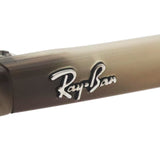 レイバン メガネ Ray-Ban THALIA タリア RX5395 8357 49 51 スクエア