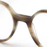 レイバン メガネ Ray-Ban THALIA タリア RX5395 8357 49 51 スクエア