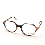 レイバン メガネ Ray-Ban THALIA タリア RX5395 8358 49 51 スクエア